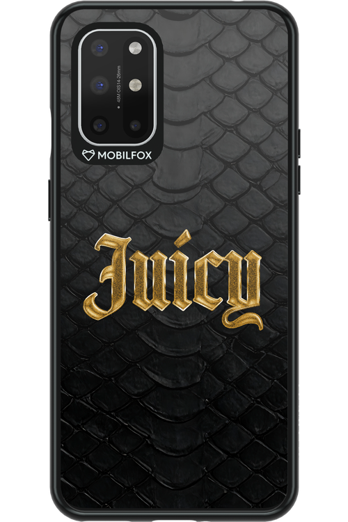 Juicy Gold - OnePlus 8T