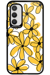 Yella - Samsung Galaxy A34