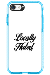 Locally Hated - Apple iPhone 7