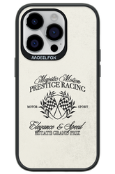 Old money - Apple iPhone 14 Pro