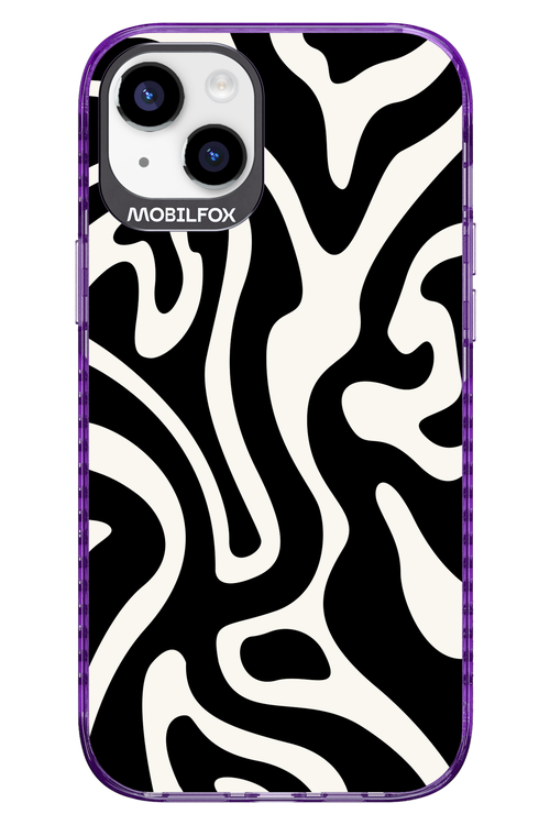 Bee Classy - Apple iPhone 14 Plus