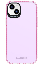 LAVENDER - FS2 - Apple iPhone 14 Plus