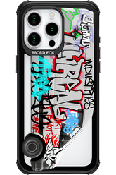 VAN - Apple iPhone 15 Pro Max