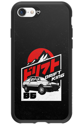 Drift king - Apple iPhone SE 2022