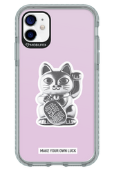 Lucky I - Apple iPhone 11