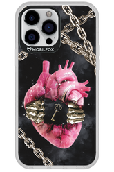 Love - Apple iPhone 13 Pro Max