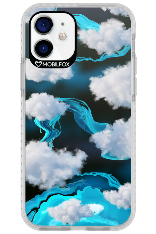 Skywalker - Apple iPhone 12