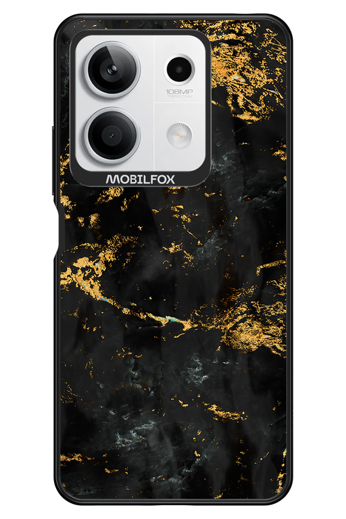 Goldie - Xiaomi Redmi Note 13 5G