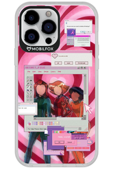 Totally Vibes - Apple iPhone 13 Pro Max