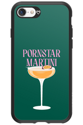 P_star Martini - Apple iPhone SE 2022