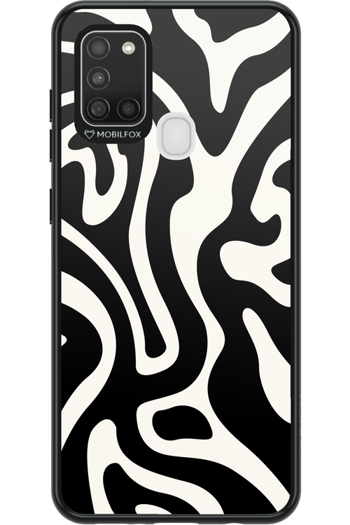 Bee Classy - Samsung Galaxy A21 S