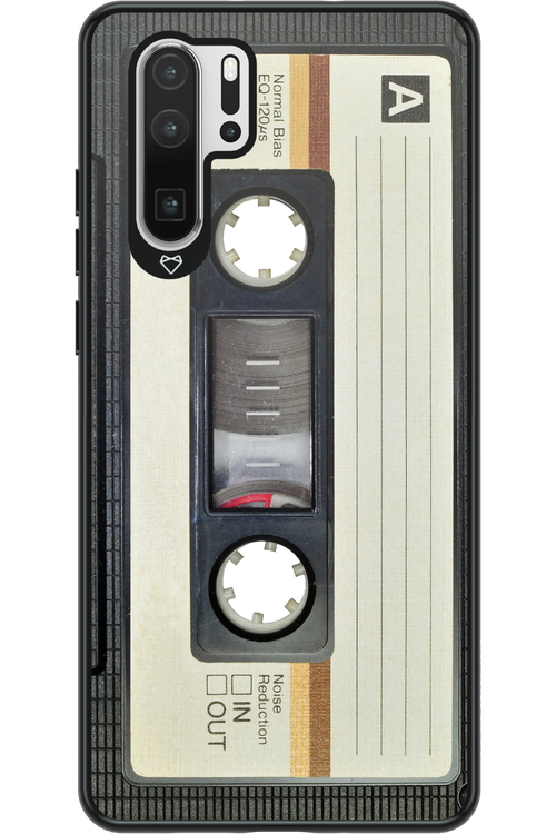 CASE 11 - Huawei P30 Pro