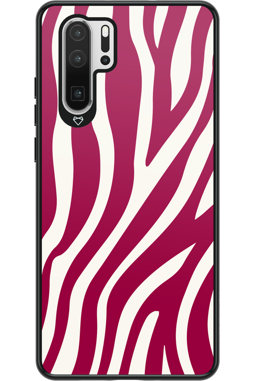 Sour Cherry - Huawei P30 Pro