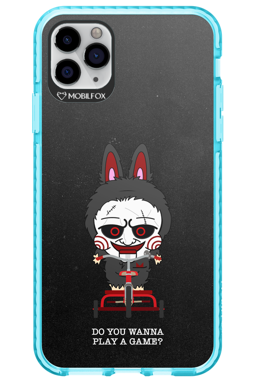 Sawbubu - Apple iPhone 11 Pro Max