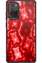 BearCandy - Samsung Galaxy Note 20