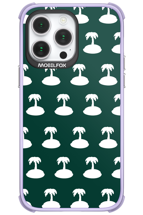 Island Vibes - Apple iPhone 14 Pro Max