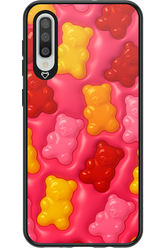 GumBears - Samsung Galaxy A50