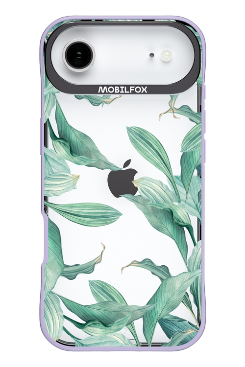 Greenpeace - Apple iPhone 17 Air