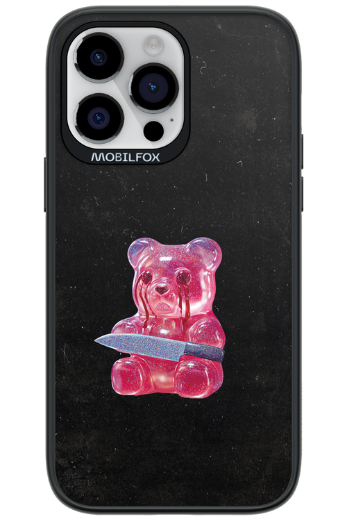 Yummy - Apple iPhone 14 Pro Max