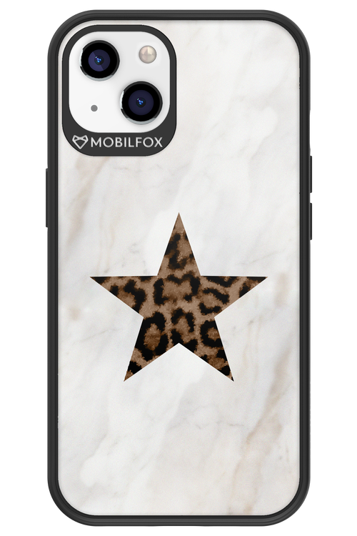 Marbel Star - Apple iPhone 13