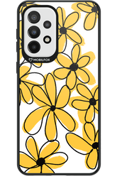 Yella - Samsung Galaxy A33