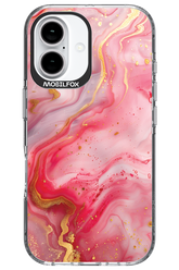 Jophiel - Apple iPhone 16