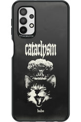 CATACLYSM - Samsung Galaxy A32 5G