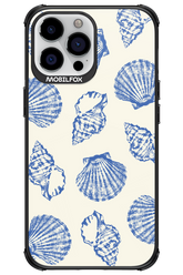 Shell Yeah! - Apple iPhone 13 Pro Max