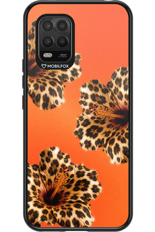 Sun Purr 2.0 - Xiaomi Mi 10 Lite 5G