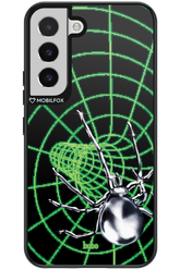 SINGULARITY - Samsung Galaxy S22