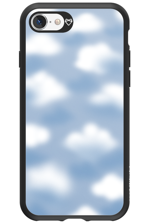 Daydream - Apple iPhone SE 2020