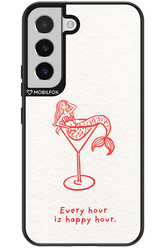 Happy Hour - Samsung Galaxy S22