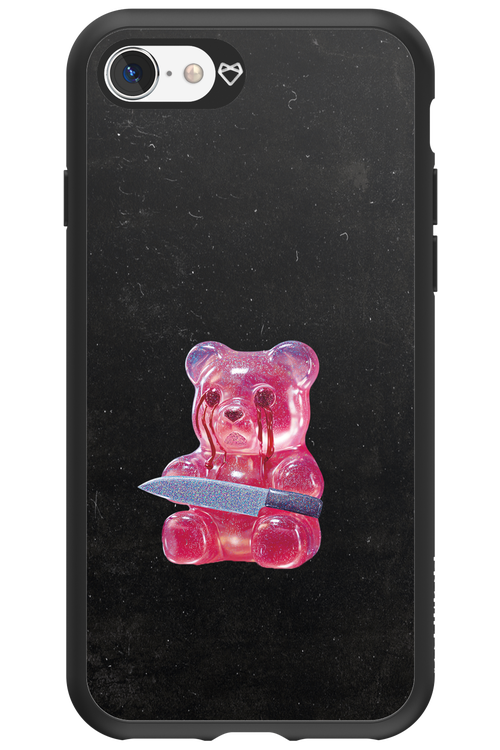 Yummy - Apple iPhone SE 2020