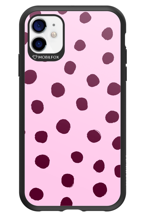 My Crush 2.0 - Apple iPhone 11
