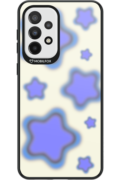 Astral Drift - Samsung Galaxy A33
