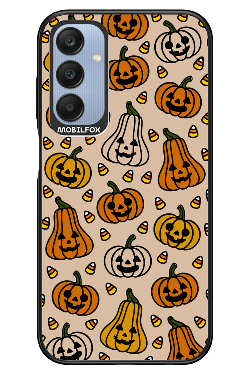 Sweet Thrill - Samsung A25