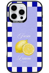 Fresssh - Apple iPhone 16 Pro Max