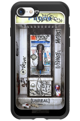 Phone - Apple iPhone SE 2022