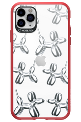 Balloon Dogs - Apple iPhone 11 Pro Max