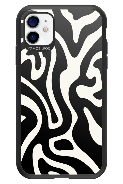 Bee Classy - Apple iPhone 11