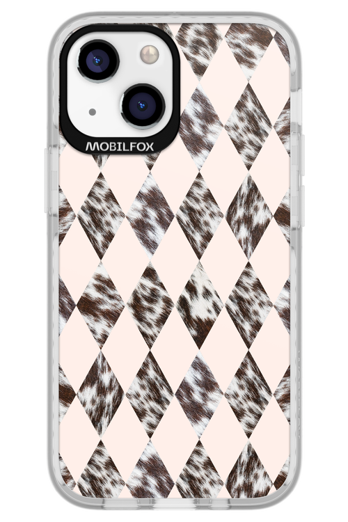 Cool Floor - Apple iPhone 13 Mini