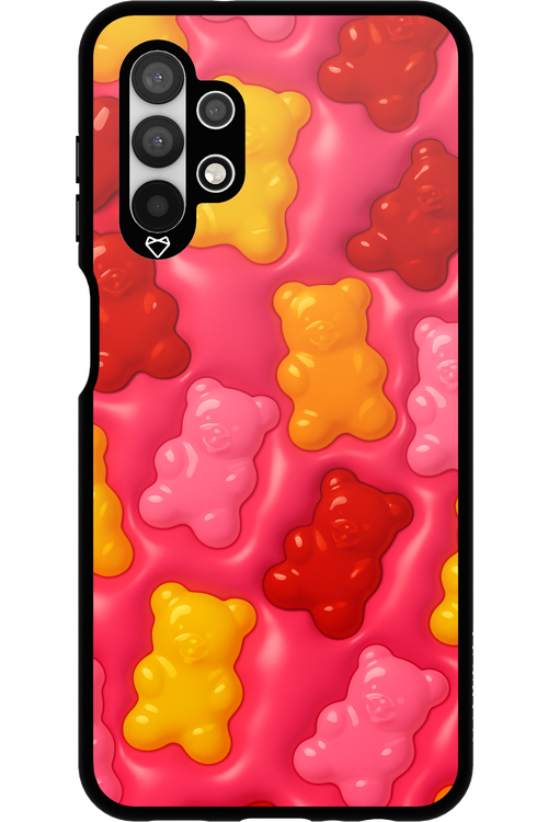 GumBears - Samsung Galaxy A13 4G