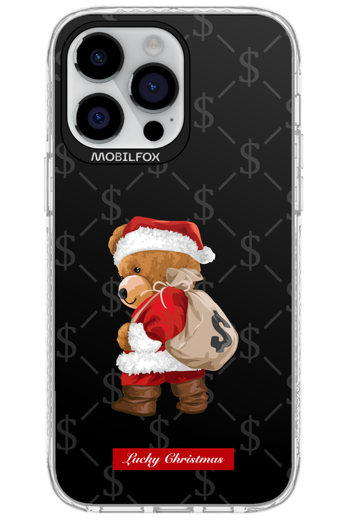 Lucky Christmas - Apple iPhone 14 Pro Max
