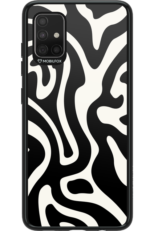 Bee Classy - Samsung Galaxy A51