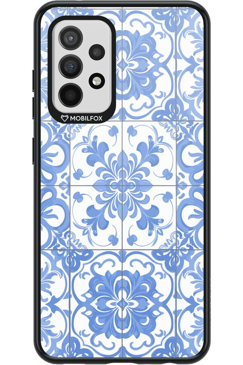 Amalfi Club 2.0 - Samsung Galaxy A52 / A52 5G / A52s
