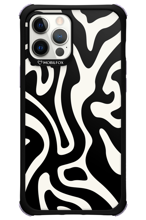 Bee Classy - Apple iPhone 12 Pro Max