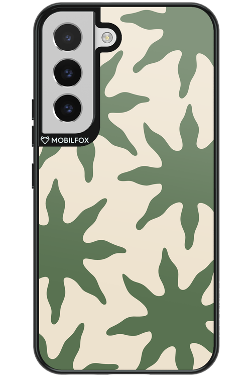 Drylands - Samsung Galaxy S22