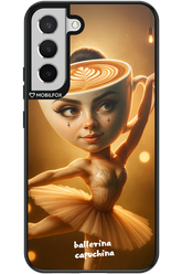 Balerina - Samsung Galaxy S22+