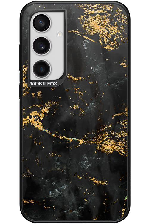 Goldie - Samsung Galaxy S24+