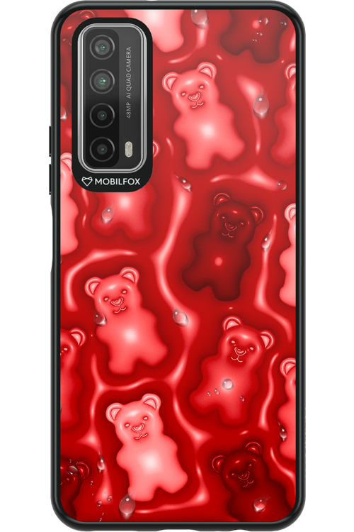 BearCandy - Huawei P Smart 2021